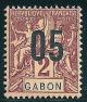 STS-Gabon-2-300dpi.jpg-crop-267x317at1559-1864.jpg