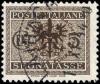 Colnect-1281-501-Postage-Due-Issues-Overprints----Provinz---Laibach---Ljublja.jpg