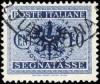 Colnect-1281-502-Postage-Due-Issues-Overprints----Provinz---Laibach---Ljublja.jpg