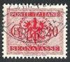 Colnect-1282-579-Postage-Due-Issues-Overprints----Provinz---Laibach---Ljublja.jpg