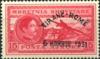 Colnect-1367-400-King-Zog-and-Airplane-over-Tirana-overprinted.jpg