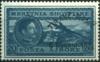 Colnect-1367-401-King-Zog-and-Airplane-over-Tirana-overprinted.jpg