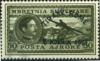 Colnect-1367-402-King-Zog-and-Airplane-over-Tirana-overprinted.jpg