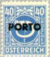 Colnect-138-083-Posthorn-overprinted--quot-PORTO-quot-.jpg