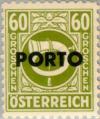 Colnect-138-084-Posthorn-overprinted--quot-PORTO-quot-.jpg