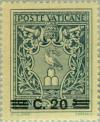 Colnect-150-424-Overprint-new-values.jpg