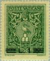 Colnect-150-426-Overprint-new-values.jpg