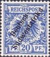 Colnect-1637-532-overprint-on-Reichpost.jpg