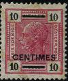 Colnect-1813-589-Overprinted-issue-1904.jpg