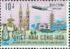 Colnect-1907-994-Airplane-over-Saigon.jpg