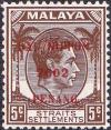 Colnect-2043-482-King-George-VI-overprinted--DAI-NIPPON-2602-PENANG-.jpg