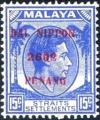 Colnect-2043-486-King-George-VI-overprinted--DAI-NIPPON-2602-PENANG-.jpg