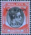 Colnect-2043-488-King-George-VI-overprinted--DAI-NIPPON-2602-PENANG-.jpg