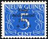 Colnect-2222-310-Regular-Issue-overprinted-%60%60Hulp-nederland-1953%60%60.jpg