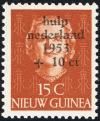 Colnect-2222-311-Regular-Issue-overprinted-%60%60Hulp-nederland-1953%60%60.jpg