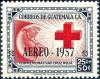 Colnect-2410-654-Overprinted-Aereo-1957.jpg