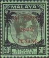 Colnect-2473-882-King-George-VI-overprinted--DAI-NIPPON-2602-PENANG-.jpg