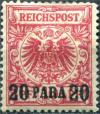 Colnect-2496-084-overprint-on-Reichpost.jpg