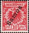 Colnect-3947-967-overprint-on-Reichpost.jpg