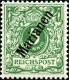 Colnect-4346-413-overprint-on-Reichpost.jpg