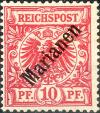 Colnect-4346-431-overprint-on-Reichpost.jpg