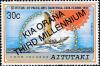 Colnect-4488-392-Vaka-Motu-Canoe-overprinted-KIA-ORANA-THIRD-MILLENNIUM.jpg