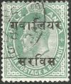 Colnect-5472-639-King-Edward-VII-overprinted-in-Hindi--Gwalior-Service-.jpg