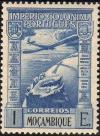 Colnect-582-447-Airplane-over-globe.jpg