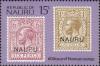 Colnect-5891-379-No-9-overprint-variety-and-No-11.jpg