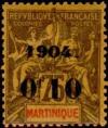 Colnect-849-083-Overprint-Type-Groupe.jpg