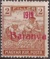 Colnect-941-513-Red-overprint--1919-Baranya-.jpg