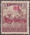 Colnect-941-514-Red-overprint--1919-Baranya-.jpg