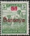 Colnect-941-532-Red-overprint--1919-Baranya-.jpg