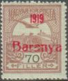 Colnect-941-535-Red-overprint--1919-Baranya-.jpg