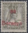 Colnect-941-539-Red-overprint--1919-Baranya-.jpg