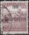 Colnect-941-574-Black-overprint---1919-Baranya--.jpg