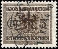 Colnect-1281-501-Postage-Due-Issues-Overprints----Provinz---Laibach---Ljublja.jpg