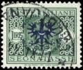 Colnect-1281-506-Postage-Due-Issues-Overprints----Provinz---Laibach---Ljublja.jpg