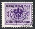 Colnect-1282-577-Postage-Due-Issues-Overprints----Provinz---Laibach---Ljublja.jpg