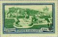 Colnect-150-433-Overprint-new-values.jpg