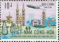 Colnect-1907-994-Airplane-over-Saigon.jpg