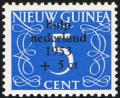 Colnect-2222-310-Regular-Issue-overprinted-%60%60Hulp-nederland-1953%60%60.jpg