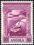 Colnect-2312-390-Airplane-over-globe.jpg