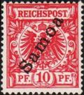 Colnect-3947-967-overprint-on-Reichpost.jpg