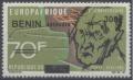 Colnect-4886-306-2009-Overprints--amp--Surcharges.jpg