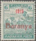 Colnect-941-546-Red-overprint--1919-Baranya-.jpg