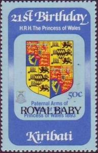 Colnect-1096-578-Overprinted-ROYAL-BABY.jpg