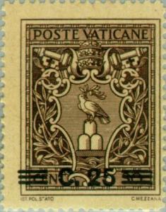 Colnect-150-425-Overprint-new-values.jpg