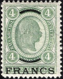 Colnect-5878-060-Overprinted-issue-1903.jpg