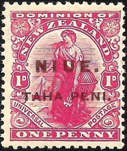 Colnect-4592-226-Overprint-on-Zealandia.jpg